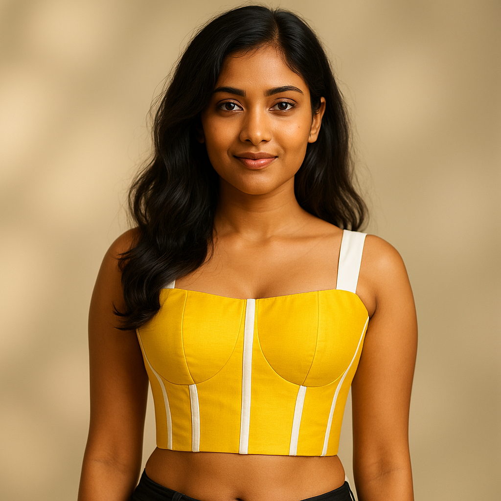 Corset