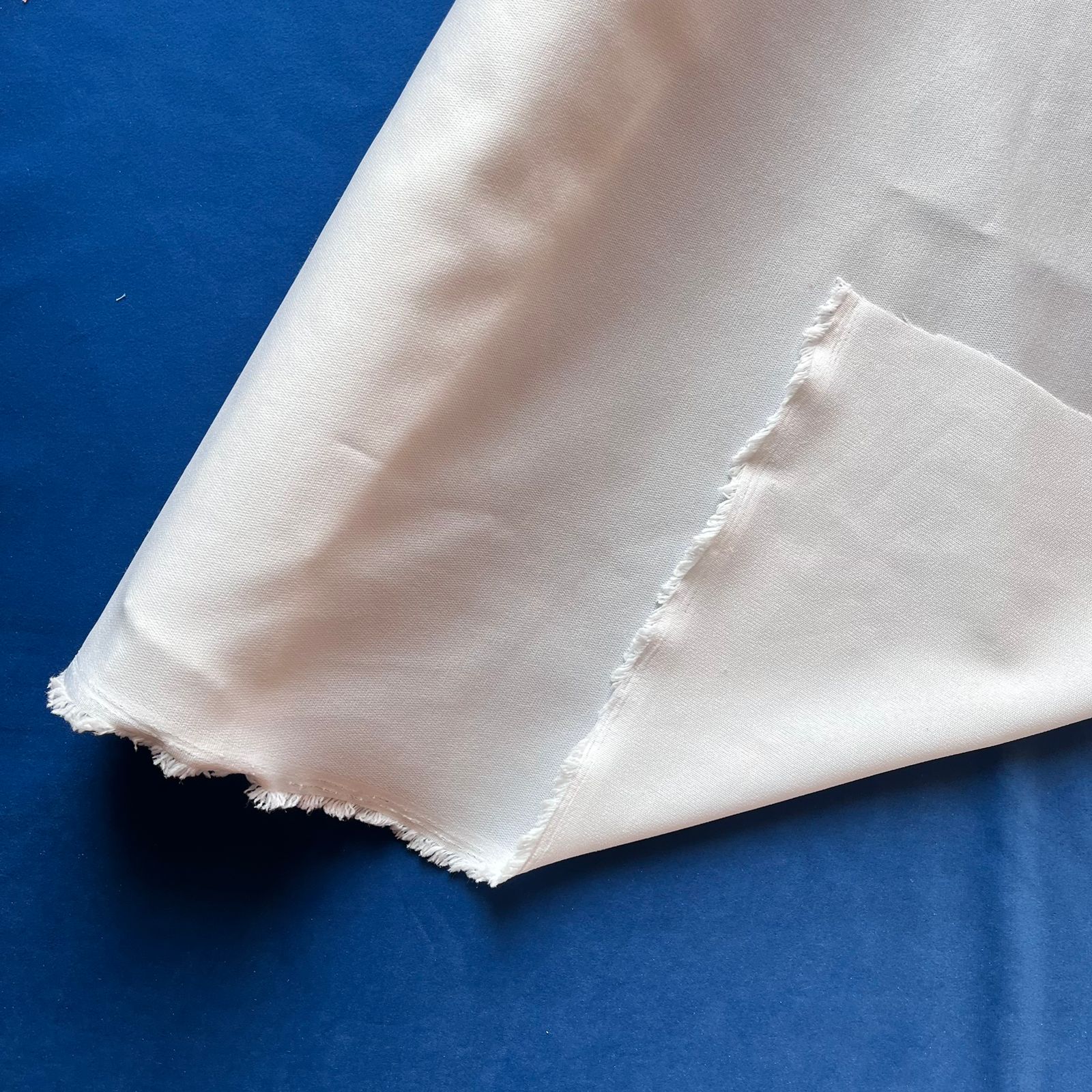 Lycra Fusing - Heavyweight