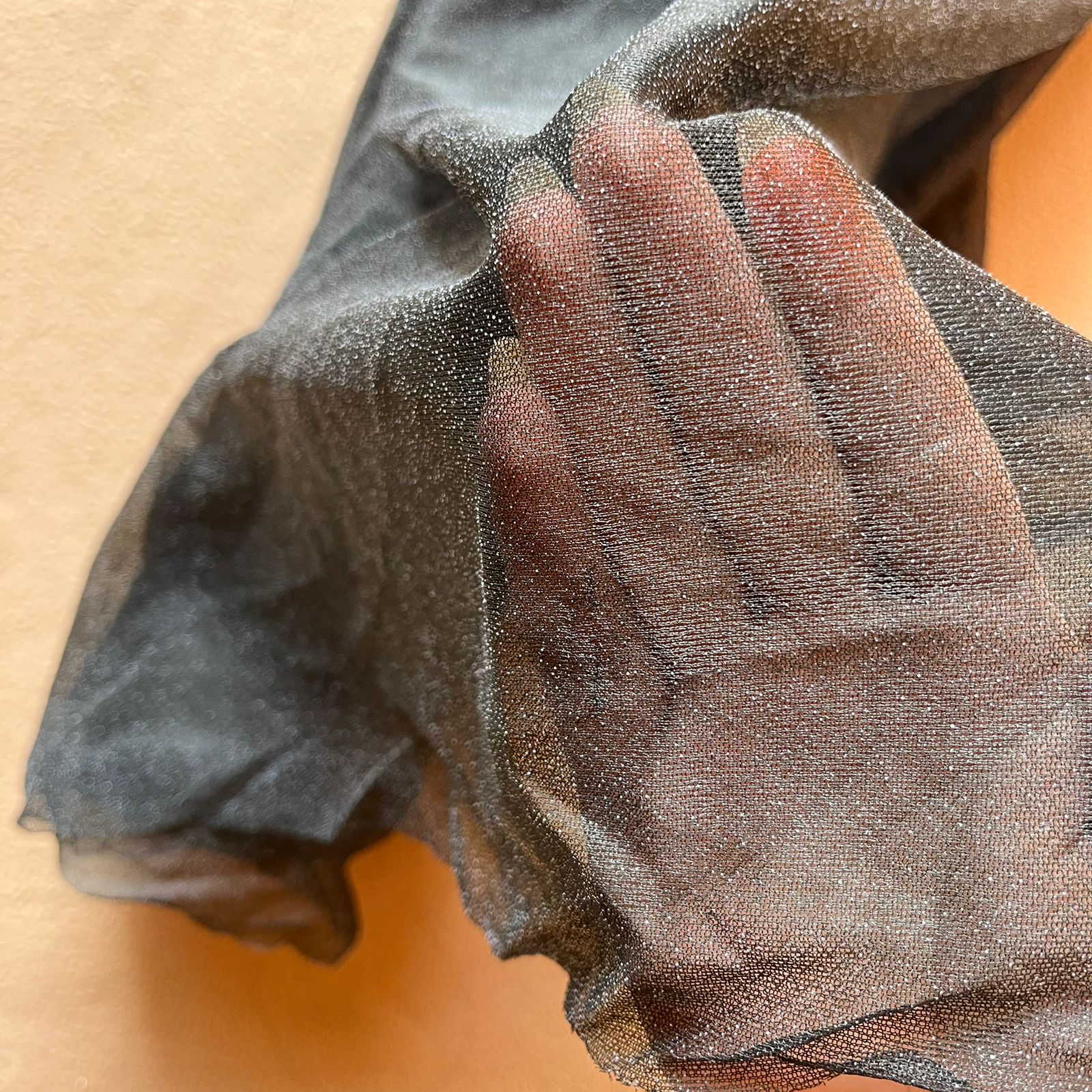 Lycra Fusing - Lightweight