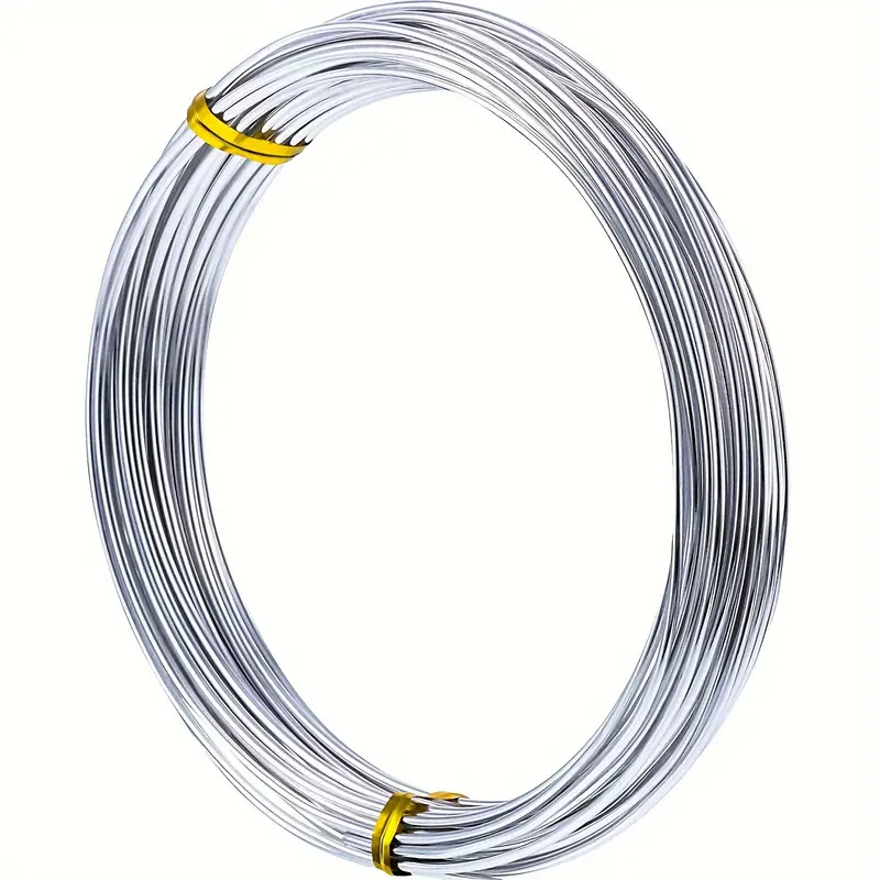 GS-22 / Craft Wire