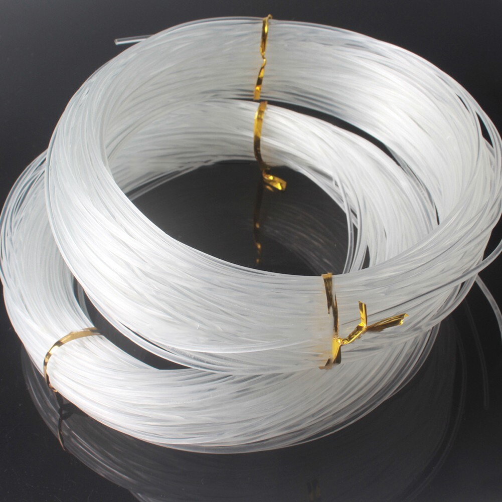 Fishing Wire