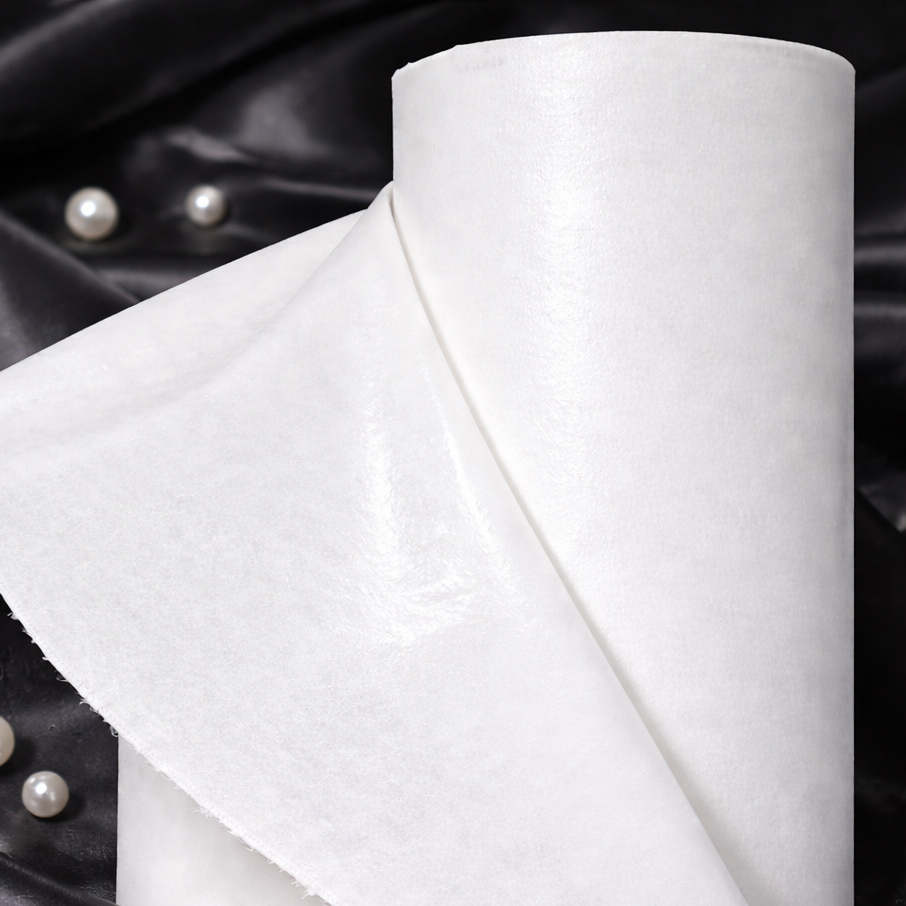 Four-Piece / Soft Collar Canvas