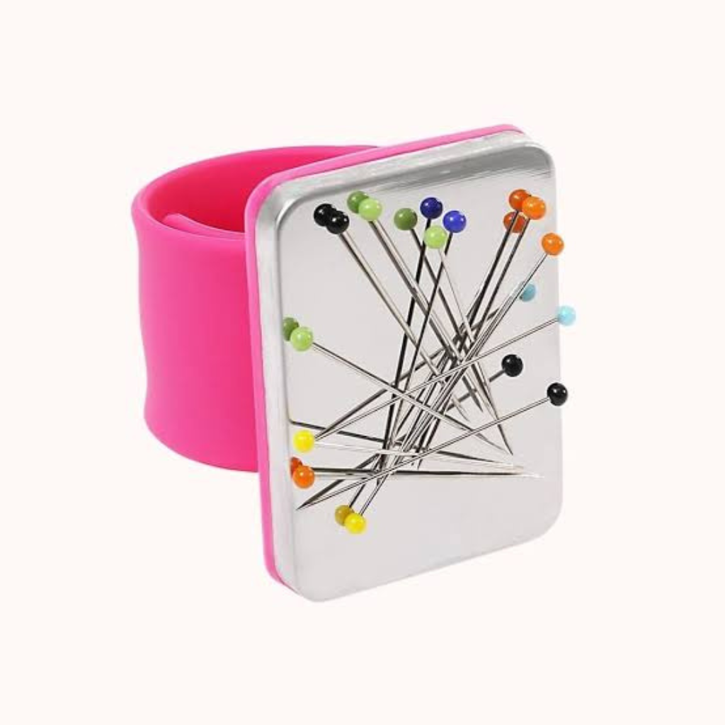 Magnetic Wristband